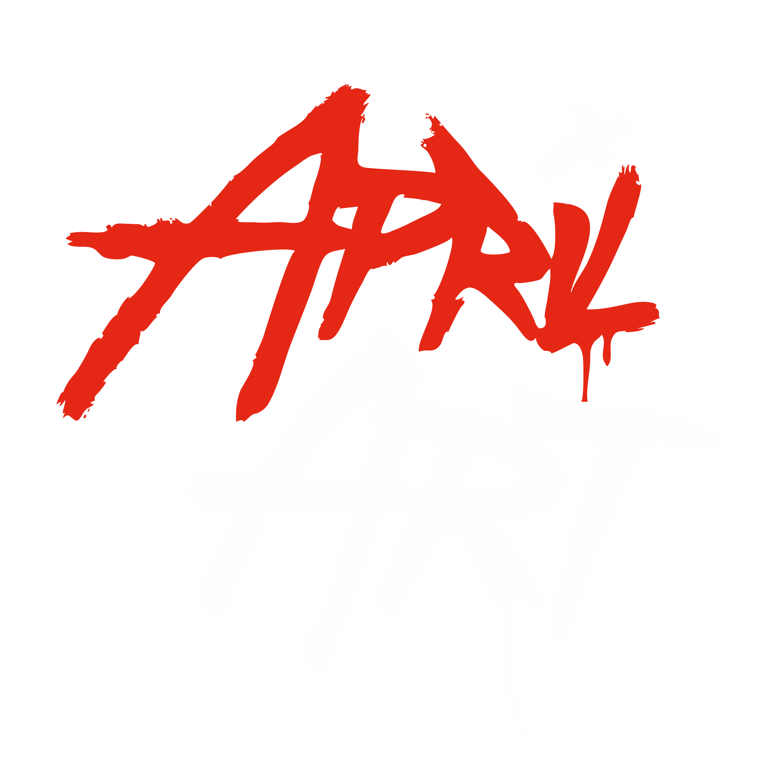 AprilArt_Logo_Rot_vertikal_wei·